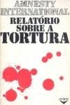 Relatrio sobre a tortura