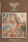 Romeu Correia, mem�ria viva de Almada
