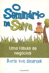 O seminrio na selva