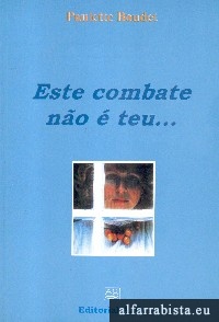 Este combate no  teu...