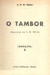 O Tambor