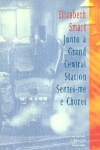 Junto  Grand Central Station sentei-me e chorei