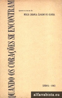 Quando os cora��es se encontram