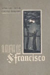 A Alma de S. Francisco