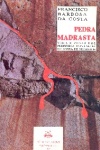 Pedra madrasta