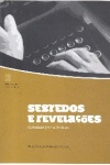 Segredos e Revelaes: Crnicas Jornalsticas