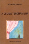 A dcima terceira ilha