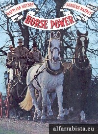 Horse Power