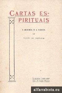 Cartas Espirituais