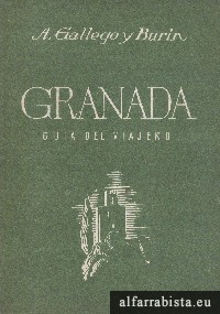 Granada