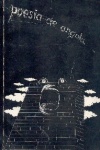 Poesia de Angola