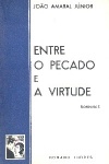 Entre o pecado e a virtude