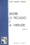 Entre o pecado e a virtude