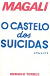 O castelo dos suicidas