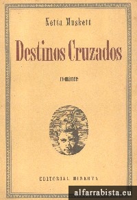 Destinos Cruzados