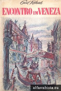 Encontro em Veneza