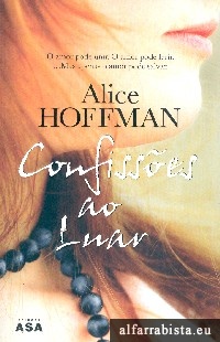 Confiss�es ao luar