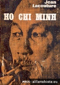 Ho Chi Minh