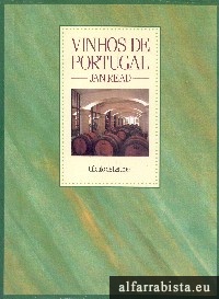 Vinhos de Portugal