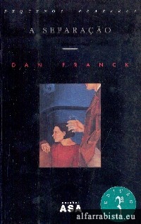 A Separa��o
