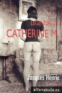 Legendas de Catherine M.