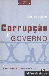 Corrupo e Governo