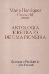 Maria Henriques Osswald
