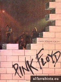 Pink Floyd