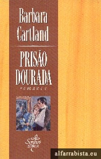 Pris�o Dourada