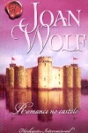 Romance no Castelo
