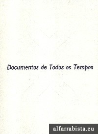 As grandes controv�rsias da hist�ria moderna