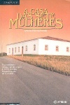 A casa das sete mulheres