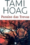 Paraso das Trevas