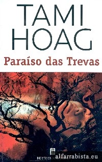 Paraso das Trevas