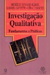 Investigao Qualitativa