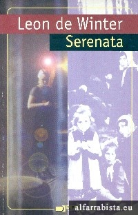 Serenata