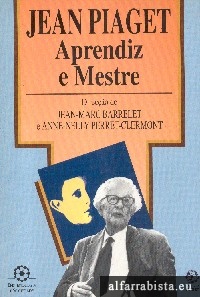 Jean Piaget