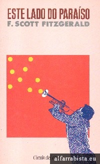 Este lado do para�so