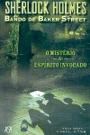 O mist�rio do esp�rito invocado