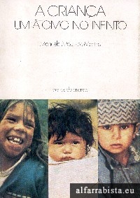A Crian�a