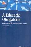 A educao obrigatria