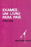 Exame. Um livro para pais