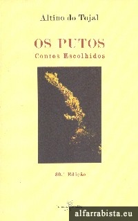 Os Putos