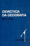 Didctica da Geografia