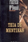 Teia de mentiras