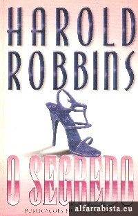 O Segredo 
