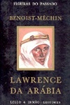 Lawrence da Arbia