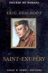 Saint-Exupry