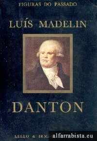 Danton