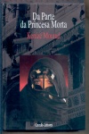 Da parte da princesa morta